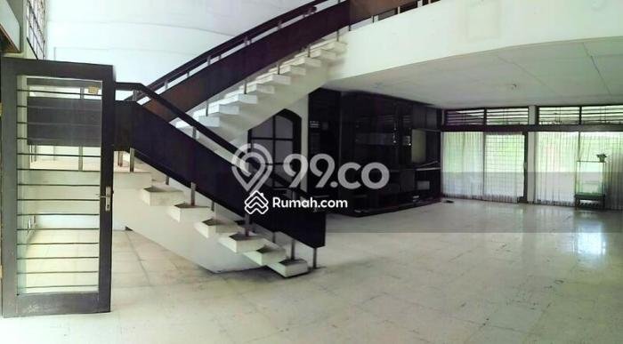 Hot Offer Hunian Mewah Ideal dan Luas di Kebayoran Lama, Jakarta Selatan Hot Offer Hunian Mewah Ideal dan Luas di Kebayoran Lama, Jakarta Selatan