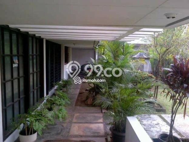 Hot Offer Hunian Mewah Ideal dan Luas di Kebayoran Lama, Jakarta Selatan Hot Offer Hunian Mewah Ideal dan Luas di Kebayoran Lama, Jakarta Selatan