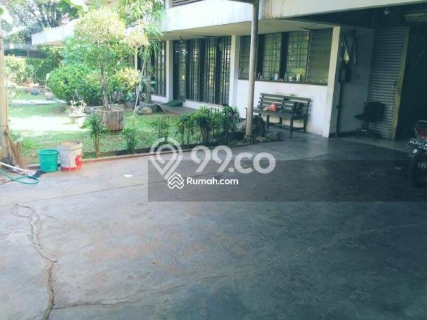 Hot Offer Hunian Mewah Ideal dan Luas di Kebayoran Lama, Jakarta Selatan Hot Offer Hunian Mewah Ideal dan Luas di Kebayoran Lama, Jakarta Selatan