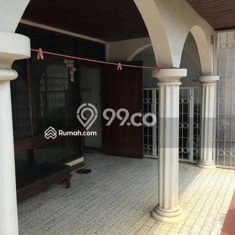 For Sale Rumah Mewah Exclusive di Kebayoran Baru, Jakarta Selatan For Sale Rumah Mewah Exclusive di Kebayoran Baru, Jakarta Selatan