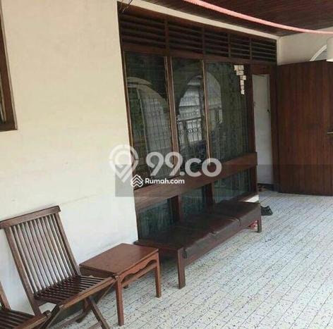 For Sale Rumah Mewah Exclusive di Kebayoran Baru, Jakarta Selatan For Sale Rumah Mewah Exclusive di Kebayoran Baru, Jakarta Selatan
