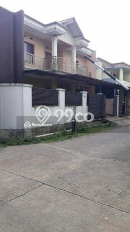Jual Rumah Favorit Siap Huni LB 170m2 di Pesanggrahan, Jakarta Selatan Jual Rumah Favorit Siap Huni LB 170m2 di Pesanggrahan, Jakarta Selatan