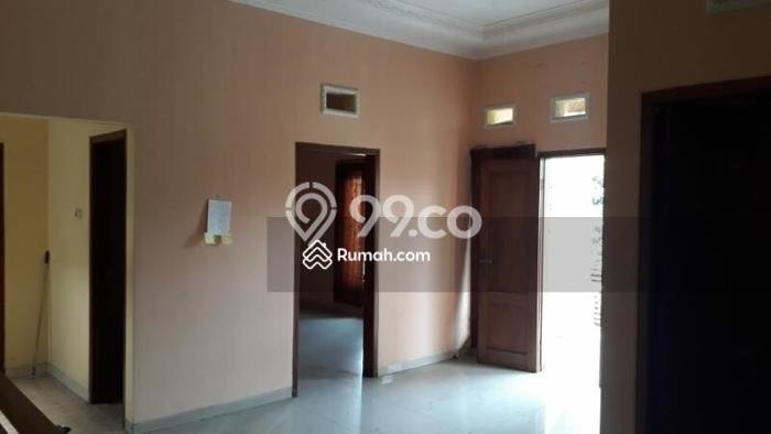 Jual Rumah Favorit Siap Huni LB 170m2 di Pesanggrahan, Jakarta Selatan Jual Rumah Favorit Siap Huni LB 170m2 di Pesanggrahan, Jakarta Selatan