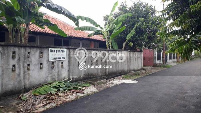 Dijual Rumah Elit Exclusive di Pesanggrahan, Jakarta Selatan Dijual Rumah Elit Exclusive di Pesanggrahan, Jakarta Selatan