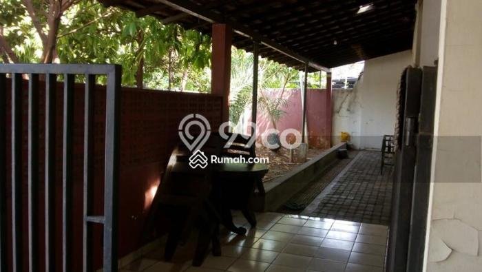 Dijual Rumah Elit Exclusive di Pesanggrahan, Jakarta Selatan Dijual Rumah Elit Exclusive di Pesanggrahan, Jakarta Selatan