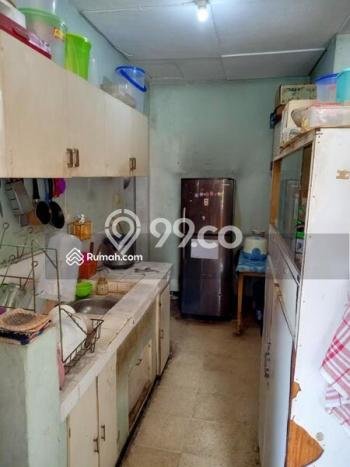 Best Deal Hunian Premium Ideal dan Luas di Pesanggrahan, Jakarta Selatan Best Deal Hunian Premium Ideal dan Luas di Pesanggrahan, Jakarta Selatan