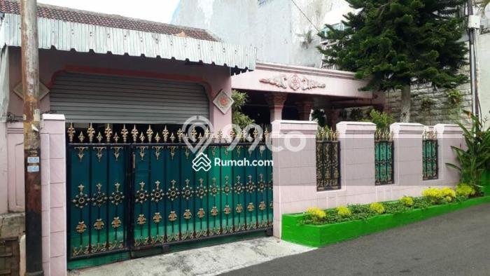 Jual Rumah Strategis Bagus Punya 4 KT di Kebon Jeruk Jakarta Barat SHM Jual Rumah Strategis Bagus Punya 4 KT di Kebon Jeruk Jakarta Barat SHM
