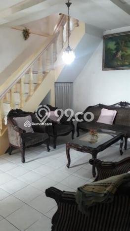 Jual Rumah Strategis Bagus Punya 4 KT di Kebon Jeruk Jakarta Barat SHM Jual Rumah Strategis Bagus Punya 4 KT di Kebon Jeruk Jakarta Barat SHM