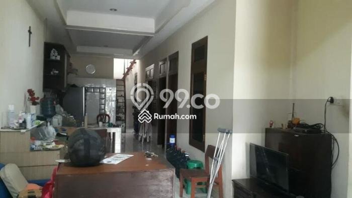 Rumah Modern Cantik 3 KT Siap Huni di Pesanggrahan Rumah Modern Cantik 3 KT Siap Huni di Pesanggrahan