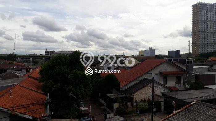 Dijual Rumah Elit Exclusive di Kebayoran Lama, Jakarta Selatan Dijual Rumah Elit Exclusive di Kebayoran Lama, Jakarta Selatan