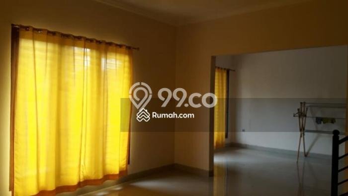 Dijual Rumah Elit Exclusive di Kebayoran Lama, Jakarta Selatan Dijual Rumah Elit Exclusive di Kebayoran Lama, Jakarta Selatan