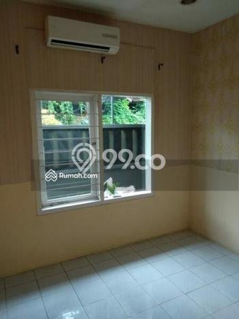 Rumah Mewah Dijual LT 220m2 di Kebayoran Lama, Jakarta Selatan Rumah Mewah Dijual LT 220m2 di Kebayoran Lama, Jakarta Selatan