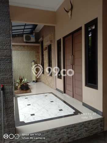 For Sale Rumah Mewah Exclusive di Pesanggrahan, Jakarta Selatan For Sale Rumah Mewah Exclusive di Pesanggrahan, Jakarta Selatan