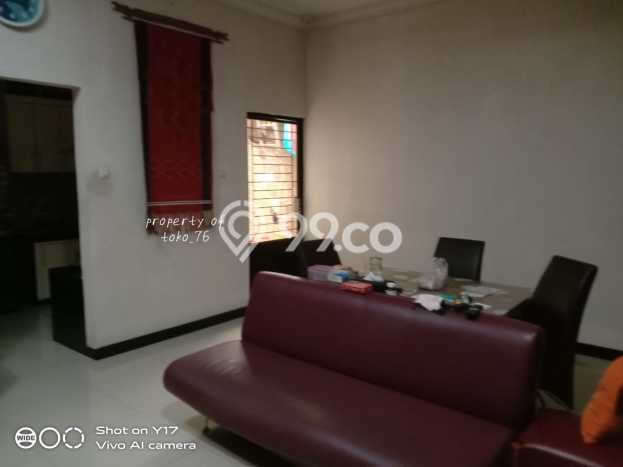 For Sale Rumah Mewah Exclusive di Pesanggrahan, Jakarta Selatan For Sale Rumah Mewah Exclusive di Pesanggrahan, Jakarta Selatan