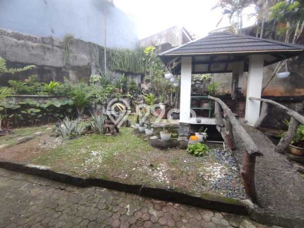 Best Deal Hunian Premium Ideal dan Luas di Pesanggrahan, Jakarta Selatan Best Deal Hunian Premium Ideal dan Luas di Pesanggrahan, Jakarta Selatan