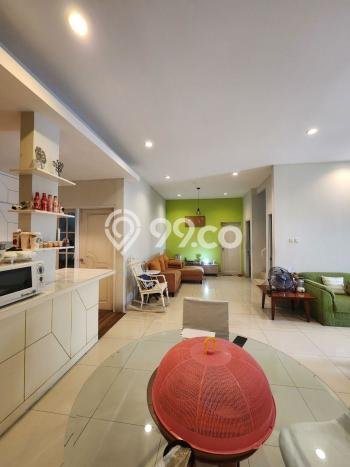 Best Deal Hunian Premium Ideal dan Luas di Ciputat Timur, Tangerang Selatan Best Deal Hunian Premium Ideal dan Luas di Ciputat Timur, Tangerang Selatan