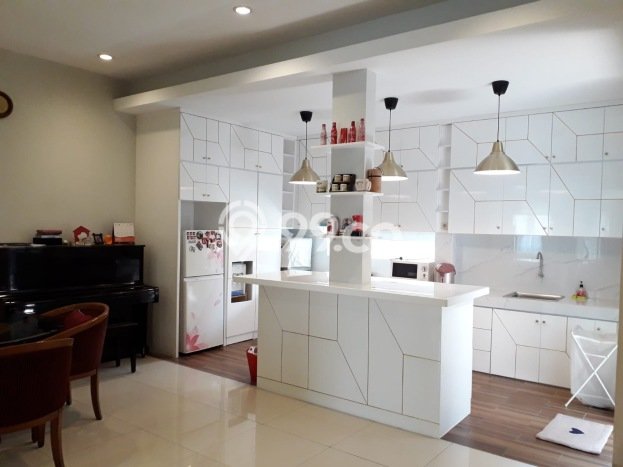 Best Deal Hunian Premium Ideal dan Luas di Ciputat Timur, Tangerang Selatan Best Deal Hunian Premium Ideal dan Luas di Ciputat Timur, Tangerang Selatan