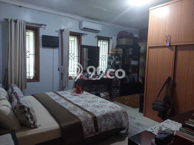 Best Deal Hunian Mewah Ideal dan Luas di Kebayoran Lama, Jakarta Selatan Best Deal Hunian Mewah Ideal dan Luas di Kebayoran Lama, Jakarta Selatan