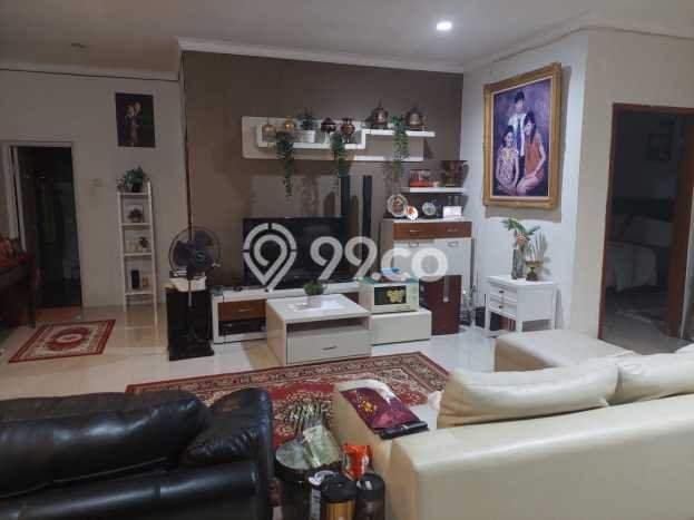 Best Deal Hunian Mewah Ideal dan Luas di Kebayoran Lama, Jakarta Selatan Best Deal Hunian Mewah Ideal dan Luas di Kebayoran Lama, Jakarta Selatan