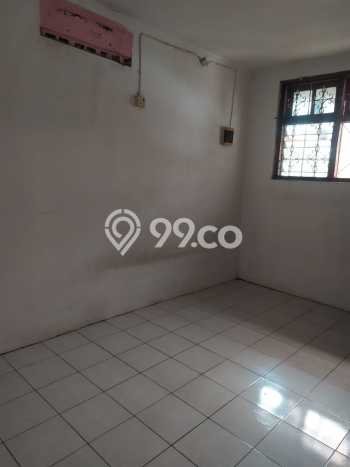 Dijual Cepat Rumah Bagus Siap Huni LB 120m2 di Kebon Jeruk, Jakarta Barat Dijual Cepat Rumah Bagus Siap Huni LB 120m2 di Kebon Jeruk, Jakarta Barat