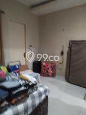 Rumah Eksklusif Siap Huni LT 150m2 di Kebayoran Lama, Jakarta Selatan Rumah Eksklusif Siap Huni LT 150m2 di Kebayoran Lama, Jakarta Selatan