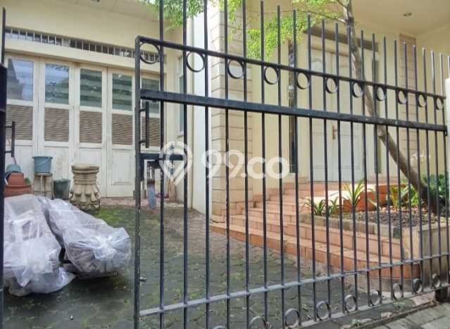 Siap Huni Hunian Elit 3 Kamar di Kembangan Dekat ke Mana Pun Siap Huni Hunian Elit 3 Kamar di Kembangan Dekat ke Mana Pun