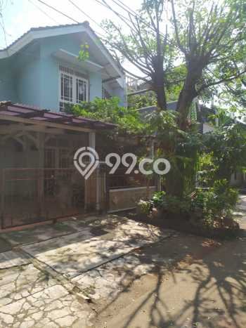Hunian Super Mewah dengan Akses Paling Strategis di Bintaro, Tangerang Selatan Hunian Super Mewah dengan Akses Paling Strategis di Bintaro, Tangerang Selatan