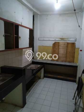 Dijual Cepat Rumah Bagus Siap Huni LB 120m2 di Kebon Jeruk, Jakarta Barat Dijual Cepat Rumah Bagus Siap Huni LB 120m2 di Kebon Jeruk, Jakarta Barat