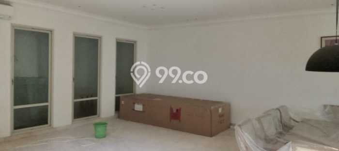 Siap Huni Hunian Elit 3 Kamar di Kembangan Dekat ke Mana Pun Siap Huni Hunian Elit 3 Kamar di Kembangan Dekat ke Mana Pun