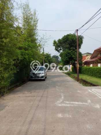 Siap Huni Rumah Mewah 7 Kamar di Kebayoran Lama Dekat ke Mana Saja Siap Huni Rumah Mewah 7 Kamar di Kebayoran Lama Dekat ke Mana Saja