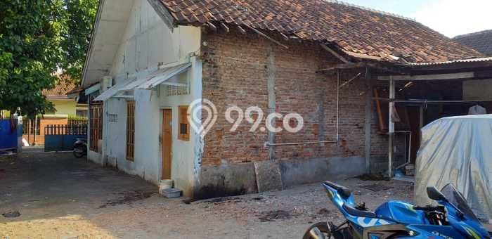 Dijual Rumah Elit Exclusive di Kebayoran Lama, Jakarta Selatan Dijual Rumah Elit Exclusive di Kebayoran Lama, Jakarta Selatan