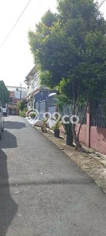 Dijual Rumah Premium dengan Fasilitas Sekitar Lengkap di Kebayoran Lama, Jakarta Selatan Dijual Rumah Premium dengan Fasilitas Sekitar Lengkap di Kebayoran Lama, Jakarta Selatan