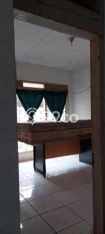 Dijual Rumah Premium dengan Fasilitas Sekitar Komplit di Kebayoran Lama, Jakarta Selatan Dijual Rumah Premium dengan Fasilitas Sekitar Komplit di Kebayoran Lama, Jakarta Selatan