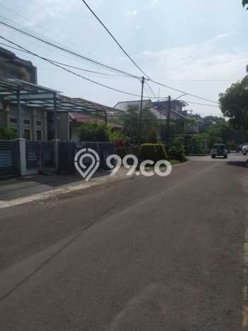 Hunian Super Mewah dengan Akses Paling Strategis di Bintaro, Tangerang Selatan Hunian Super Mewah dengan Akses Paling Strategis di Bintaro, Tangerang Selatan