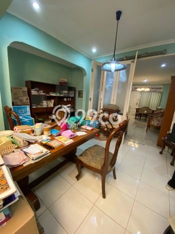 Hunian Super Mewah dengan Akses Paling Strategis di Bintaro, Tangerang Selatan Hunian Super Mewah dengan Akses Paling Strategis di Bintaro, Tangerang Selatan
