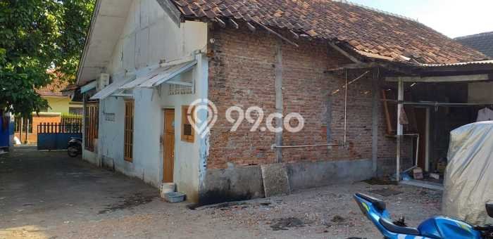 Dijual Rumah Elit Exclusive di Kebayoran Lama, Jakarta Selatan Dijual Rumah Elit Exclusive di Kebayoran Lama, Jakarta Selatan