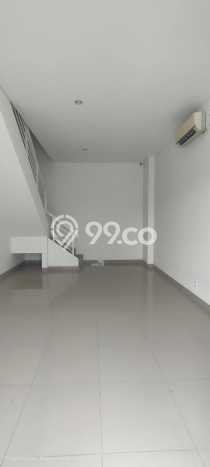 Unit Ruko Disewakan di Gading Serpong di Area Ramai & Strategis Unit Ruko Disewakan di Gading Serpong di Area Ramai & Strategis