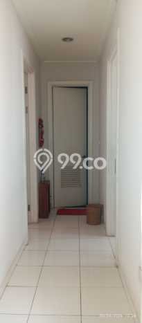 Dijual Hunian Rumah Terawat 2 KT di Summarecon Bekasi, Bekasi Dijual Hunian Rumah Terawat 2 KT di Summarecon Bekasi, Bekasi