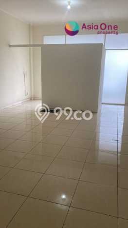 Unit Ruko Dijual di Tangerang LT 75m2 & LB 140m2 Unit Ruko Dijual di Tangerang LT 75m2 & LB 140m2