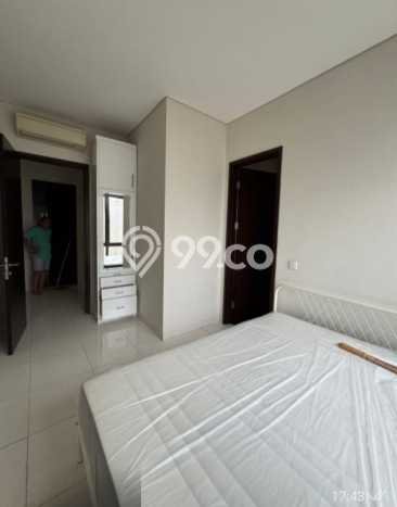 Disewakan Rumah Konsep Modern di BSD Tangerang Selatan dengan 4 Kamar Disewakan Rumah Konsep Modern di BSD Tangerang Selatan dengan 4 Kamar