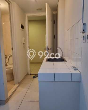 Untuk Dijual Apartemen 0 KT di Bekasi Luas 21m2 Untuk Dijual Apartemen 0 KT di Bekasi Luas 21m2