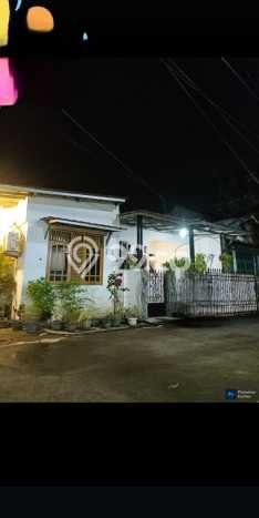 Jual Rumah Murah Meriah Bekasi Timur Punya 2 Kamar & LT 80m2 Jual Rumah Murah Meriah Bekasi Timur Punya 2 Kamar & LT 80m2
