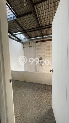 Jual Rumah Eksklusif 4 KT di Lippo Karawaci, Tangerang Jual Rumah Eksklusif 4 KT di Lippo Karawaci, Tangerang