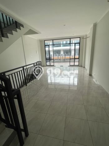 Unit Ruko Tersedia di Summarecon Bekasi Spesifikasi LB 189m2 Unit Ruko Tersedia di Summarecon Bekasi Spesifikasi LB 189m2