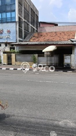 Rumah Minimalis LB/LT 290m2/290m2 Dijual Area Tangerang Kota, Tangerang Rumah Minimalis LB/LT 290m2/290m2 Dijual Area Tangerang Kota, Tangerang