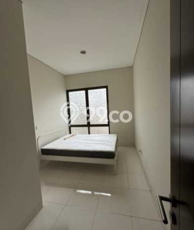 Disewakan Rumah Konsep Modern di BSD Tangerang Selatan dengan 4 Kamar Disewakan Rumah Konsep Modern di BSD Tangerang Selatan dengan 4 Kamar