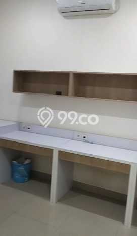 Unit Ruko Disewakan di Gading Serpong di Area Ramai & Strategis Unit Ruko Disewakan di Gading Serpong di Area Ramai & Strategis