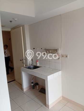 Apartemen Minimalis untuk Disewa, 0 Kamar di Bekasi Apartemen Minimalis untuk Disewa, 0 Kamar di Bekasi
