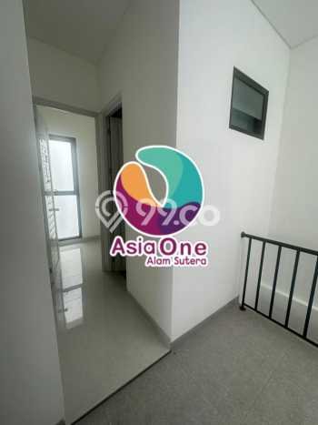 Jual Rumah Modern 4 KT di Villa Melati Mas, Tangerang Selatan Jual Rumah Modern 4 KT di Villa Melati Mas, Tangerang Selatan