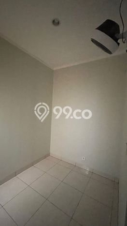 Disewakan! Rumah 3 Kamar Tidur &
2 Kamar Mandi di Summarecon Bekasi, Bekasi Disewakan! Rumah 3 Kamar Tidur &
2 Kamar Mandi di Summarecon Bekasi, Bekasi